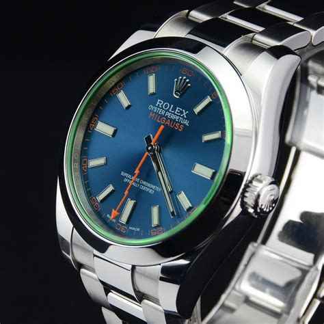 rolex preise 2016|pre owned rolex watch prices.